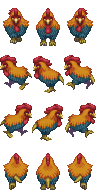 !1-Bird01.png