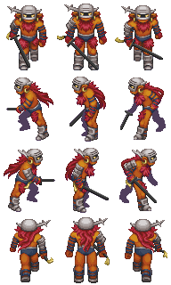 !9-Goblin03.png
