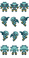 !5-Devil01.png