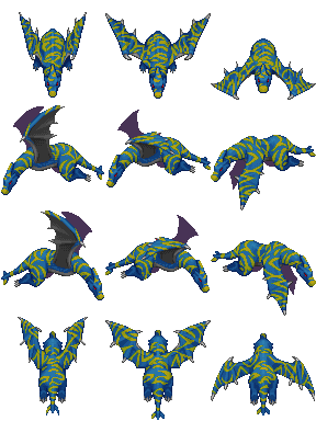 !3-Bird03.png