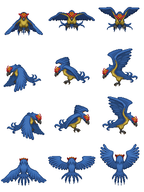 !4-Bird04.png