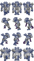 !6-Devil02.png