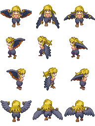 !2-Bird02.png