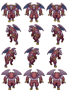 !7-Devil03.png