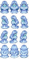 !4-Elemental02.png