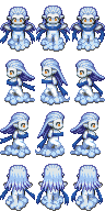 !6-Elemental04.png