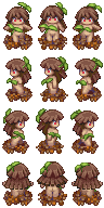 !5-Elemental03.png
