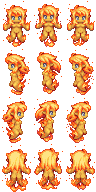 !3-Elemental01.png