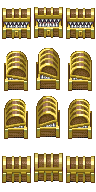 !3-Monster07.png