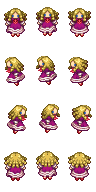 !9-Monster03.png