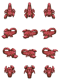 !1-Monster05.png