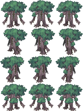 !5-Monster09.png