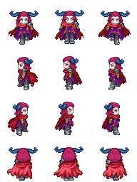 !7-Monster11.png