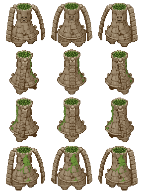 !8-Monster12.png