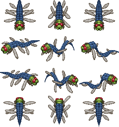 !6-Monster10.png
