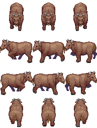 $-Animal07.png