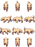 $-Animal01.png