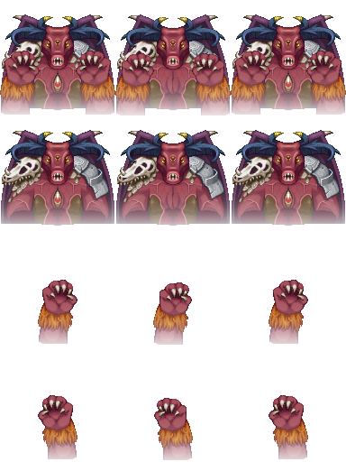 !0-Monster14.png