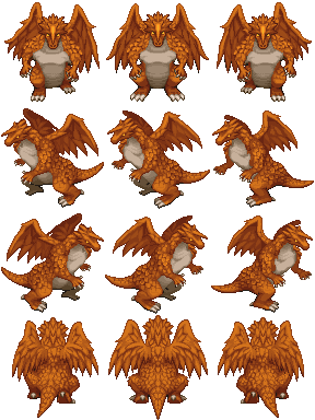 !9-Monster13.png