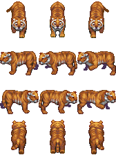$-Animal08.png