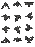 $-Small05.png