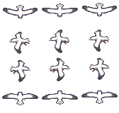 $-Small06.png