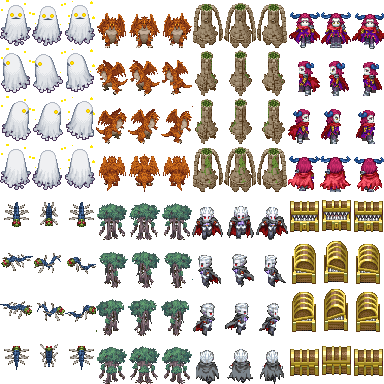 怪3.png
