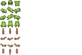 青蛙与松鼠.png