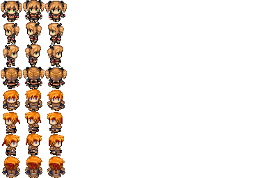 vxhoko01.png