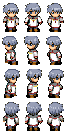 02.png