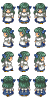 $vx_chara09_e.png