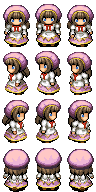 01_01.png