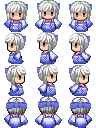 010755whr5pyyywdc05y7w.png