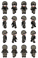 121301h7731g4ixiyhj130.png