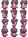 010756elrwzq550g3ro6su.png