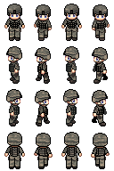 121312aploqaaoasiis2xf.png