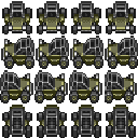 144801g4jqszhgwwhwwqqv.png