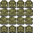 144801jgjzjze7ug6bkgjq.png