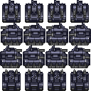 144803hnhaqrz1onq4waon.png