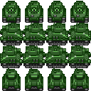 144802encee6ec7bd774nw.png