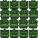 144803stp39glbpv8ic888.png