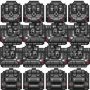144804dny8qiu4du92idai.png