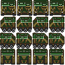 144805lq051emegeqofwof.png