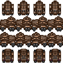 144804tg1ahtortdobtgot.png