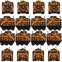 144805bq9e6bqll6c6wl4h.png