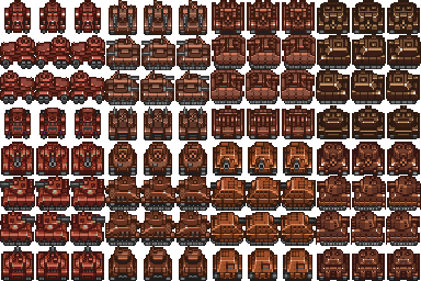 145024p4bn4pzx4cic41ih.png