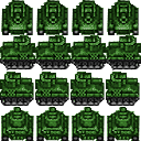 144806vphhvqkqlqnwygv4.png