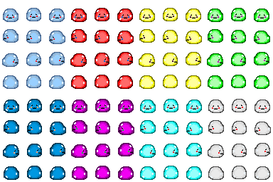 154111apa4z7cecc4cm84c.png