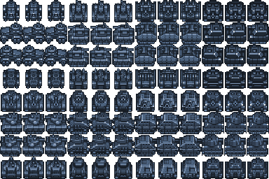 145024wtr7p3pv72wi82ut.png