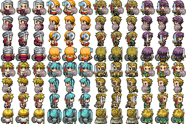 190751vf93f3f3qup6uz37.png